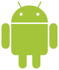 logo_android