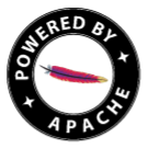 logo_apache