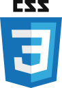 logo_css3