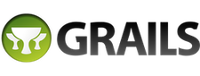 logo_grails