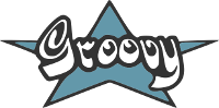 logo_groovy