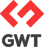 logo_gwt