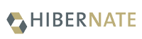 logo_hibernate