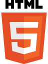 logo_html5