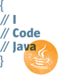 logo_java