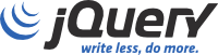 logo_jquery