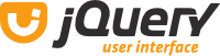 logo_jqueryui