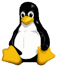 logo_linux