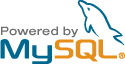 logo_mysql