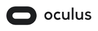 logo_oculus