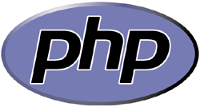 logo_php