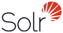 logo_solr