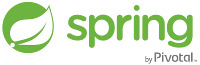 logo_spring