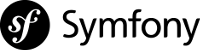 logo_symfony
