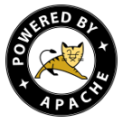 logo_tomcat