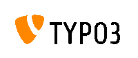 logo_typo3