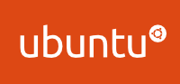 logo_ubuntu