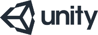 logo_unity