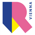 Logo of VR Vienna