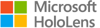 logo_hololense