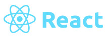 logo_reactjs